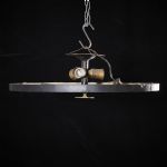 1687 3383 CEILING FIXTURE